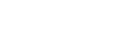 Maron Capital
