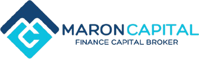 Maron Capital, Finance Capital Broker