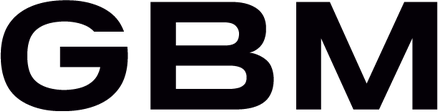 GBM
